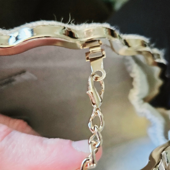 Haute Hippie Retails$85 Crossbody bag NWT - Picture 7 of 17